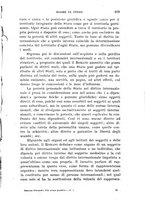 giornale/TO00210434/1926/unico/00000501