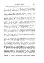 giornale/TO00210434/1926/unico/00000503