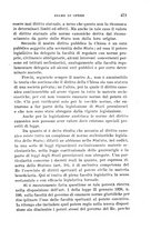 giornale/TO00210434/1926/unico/00000505