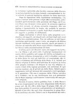 giornale/TO00210434/1926/unico/00000506