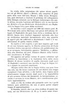 giornale/TO00210434/1926/unico/00000509