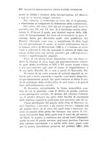 giornale/TO00210434/1926/unico/00000510