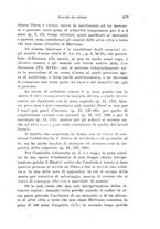 giornale/TO00210434/1926/unico/00000511