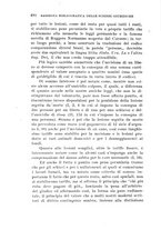 giornale/TO00210434/1926/unico/00000512