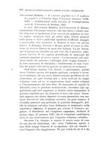 giornale/TO00210434/1926/unico/00000514