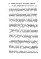 giornale/TO00210434/1926/unico/00000516