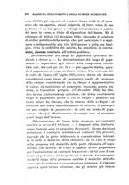 giornale/TO00210434/1926/unico/00000528