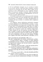 giornale/TO00210434/1926/unico/00000530