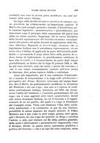 giornale/TO00210434/1926/unico/00000531