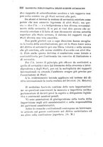 giornale/TO00210434/1926/unico/00000534