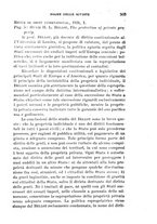 giornale/TO00210434/1926/unico/00000535