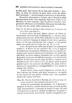 giornale/TO00210434/1926/unico/00000536