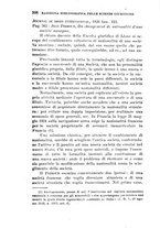 giornale/TO00210434/1926/unico/00000538