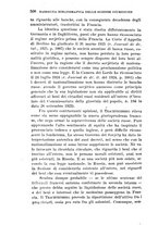 giornale/TO00210434/1926/unico/00000540