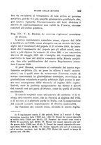 giornale/TO00210434/1926/unico/00000541