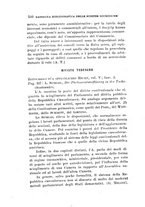giornale/TO00210434/1926/unico/00000542