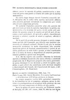 giornale/TO00210434/1926/unico/00000546