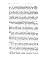 giornale/TO00210434/1926/unico/00000548