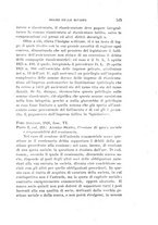 giornale/TO00210434/1926/unico/00000557