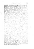 giornale/TO00210434/1926/unico/00000559