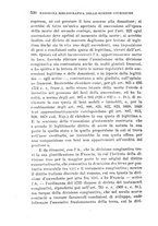 giornale/TO00210434/1926/unico/00000562
