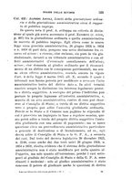 giornale/TO00210434/1926/unico/00000565