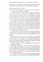 giornale/TO00210434/1926/unico/00000566