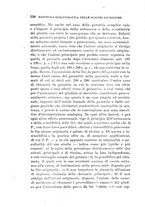 giornale/TO00210434/1926/unico/00000570