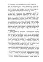giornale/TO00210434/1926/unico/00000572