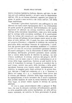 giornale/TO00210434/1926/unico/00000573