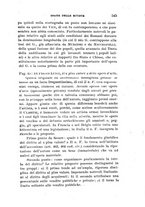 giornale/TO00210434/1926/unico/00000577