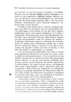 giornale/TO00210434/1926/unico/00000582