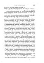 giornale/TO00210434/1926/unico/00000585