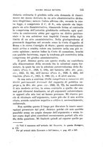 giornale/TO00210434/1926/unico/00000587