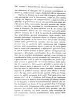 giornale/TO00210434/1926/unico/00000588