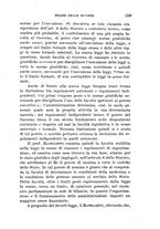 giornale/TO00210434/1926/unico/00000591