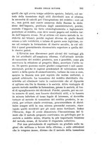 giornale/TO00210434/1926/unico/00000593
