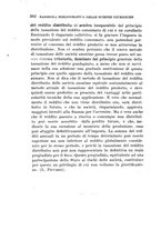 giornale/TO00210434/1926/unico/00000594