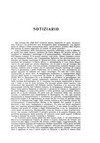 giornale/TO00210434/1926/unico/00000595