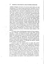 giornale/TO00210434/1927/unico/00000010