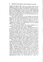 giornale/TO00210434/1927/unico/00000012