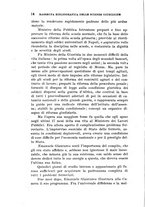 giornale/TO00210434/1927/unico/00000022