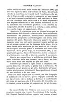 giornale/TO00210434/1927/unico/00000023