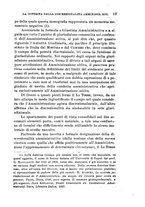 giornale/TO00210434/1927/unico/00000027