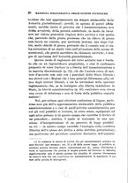 giornale/TO00210434/1927/unico/00000028