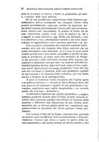 giornale/TO00210434/1927/unico/00000030