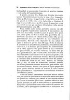 giornale/TO00210434/1927/unico/00000032