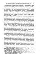 giornale/TO00210434/1927/unico/00000033