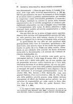 giornale/TO00210434/1927/unico/00000034