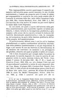 giornale/TO00210434/1927/unico/00000035